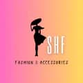 Shf_j Fashion-shf_jfashion