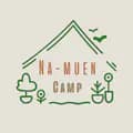 NA-MUEN CAMP-porpainfi