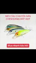 Đồ Câu Đan Phong Fishing-danphongfishingshop01