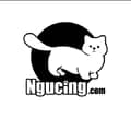 Ngucing.com-ngucing.com