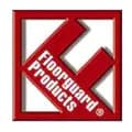 Floorguard Products-floorguardproducts