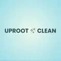 Uproot Clean-uprootclean