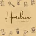 Homebrew-homebrewmy