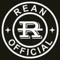 REAN-STORE-rean_official_store