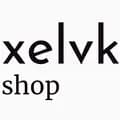 XelvkShop-xelvkshopa