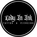 LadyInInkTattoo-ladyininktattoo