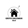 Griyo Daleman Murah-griyodalemanmurah