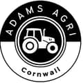 Adams agri-adams_agri