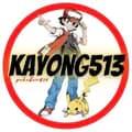 Kayong513-kayong513