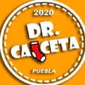 Dr.CalcetaPuebla-dr.calcetapuebla