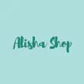 Alisha Shop-alishashopid