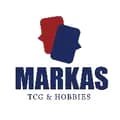 MARKAS TCG & Hobbies-markas.surabaya