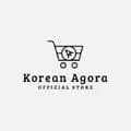 Korean Agora-koreanagora
