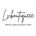 Lvboutiqueee-lvboutiqueee
