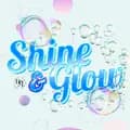 Shine&Glow Merch by D&M-dm_dishwashingmerch
