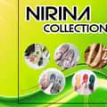 Nirina Collection-nirinacollection2001