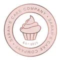 Sarahs Cake Company-sarahs_cake_company