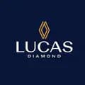 Lucas Diamond Trang sức Luxury-lucasdiamond637