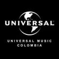 Universal Music Colombia-umusiccolombia