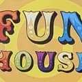 Funhouse Toys & More-funhousetoys