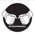 MMA World-octagonworld