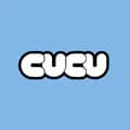 CUCU Covers-cucucovers