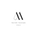 Aistar Fashion-koreanstyle.fashion