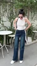 NMJEANS-nmjeans