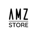 AMZ Store Indonesia-amzofficialstore