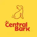 The Central Bark-centralbark.id