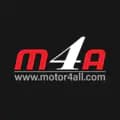 motor4all-mymotor4all