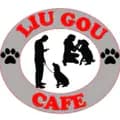 Liu Gou Cafe-liu_gou
