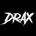 Drax Dj-drax142