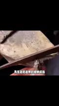 SOULVIE Accessories-emperor.qinghuang