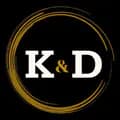 K&D stores-kdstores1