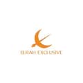 ELRAH EXCLUSIVE SETIA ALAM-elrahexclusive__hq