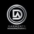 DA GARMENTS MANUFACTURING-dagarmentsmanufacturing