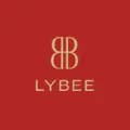 LYBEE SHOP - Đầm Trung Niên-lybee_shop