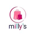 Millysoffical-millysofficial