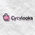 cycylooks-cycylooks