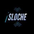 SLOCHE-slocheofficial