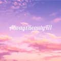 Alwaysbeauty411-alwaysbeauty411