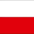 Poland  ✓⃝-polandlseverywhere