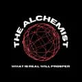 TheAlkhemist.LLC-kayo_thealchemist