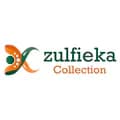 Zulfieka Collection-zulfieka.collection