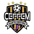 ceffem_-ceffem_