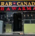 Arab Canada Shawarma Rest.-arabcanada.egy