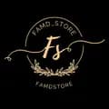 ff family store-fffamilystore