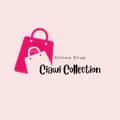 Ciawi Collection-ciawi_collection