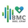 Doc.CPAP-doc.cpap
